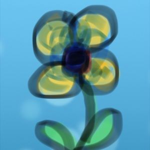 Meet your Posher, Casey